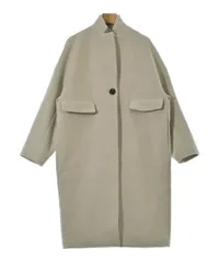 SALON adam et rope コート（その他） レディース 【古着】【中古】【送料無料】