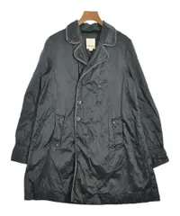 DIESEL コート（その他） レディース 【古着】【中古】【送料無料】