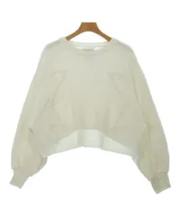 CONVERSE TOKYO Tシャツ・カットソー レディース 【古着】【中古】【送料無料】