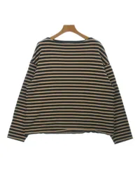 UNUSED Tシャツ・カットソー レディース 【古着】【中古】【送料無料】のサムネイル
