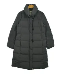 J.PRESS ダウンコート レディース 【古着】【中古】【送料無料】