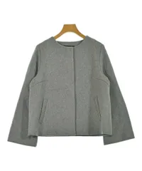 INDIVI ブルゾン（その他） レディース 【古着】【中古】【送料無料】