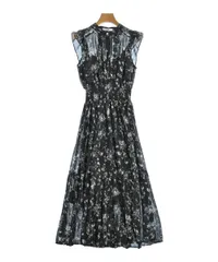 SNIDEL ワンピース レディース 【古着】【中古】【送料無料】