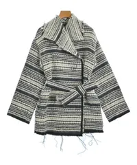 DIESEL BLACK GOLD コート（その他） レディース 【古着】【中古】【送料無料】