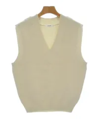 SNIDEL ベスト レディース 【古着】【中古】【送料無料】