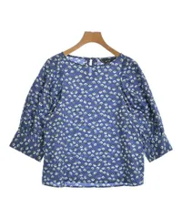 To b. by agnes b ブラウス レディース 【古着】【中古】【送料無料】