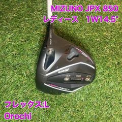 Item thumbnail for item 3f9edad0-8fe7-4adb-9544-09267533ce96