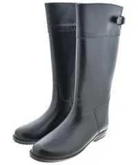 oriental traffic ブーツ レディース 【古着】【中古】【送料無料】