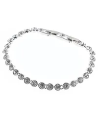 SWAROVSKI ブレスレット・バングル レディース 【古着】【中古】【送料無料】