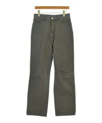 FREEMANS SPORTING CLUB デニムパンツ メンズ 【古着】【中古】【送料無料】のサムネイル