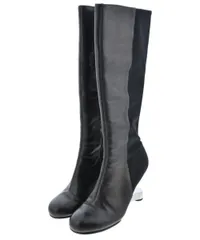 UNITED NUDE ブーツ レディース 【古着】【中古】【送料無料】