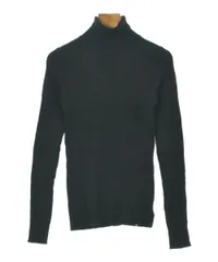 Simplicite ニット・セーター レディース 【古着】【中古】【送料無料】