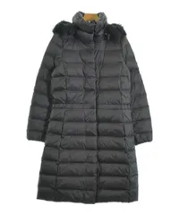 Polo Ralph Lauren ダウンジャケット/ダウンベスト レディース 【古着】【中古】【送料無料】