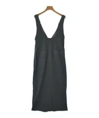 Apuweiser-riche ワンピース レディース 【古着】【中古】【送料無料】