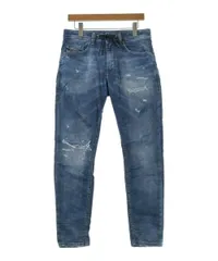 DIESEL パンツ（その他） メンズ 【古着】【中古】【送料無料】