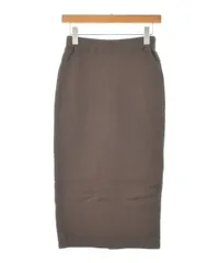 Americana ロング・マキシ丈スカート レディース 【古着】【中古】【送料無料】