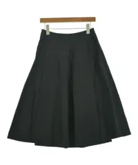 MARGARET HOWELL ロング・マキシ丈スカート レディース 【古着】【中古】【送料無料】