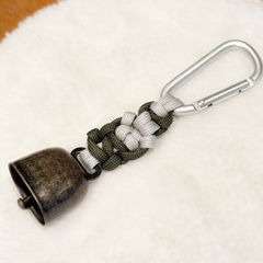 Item thumbnail for item 3bb1b54e-e6fd-4b1a-b8e2-4306b4b1c9d0