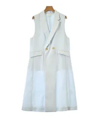 PLST コート（その他） レディース 【古着】【中古】【送料無料】