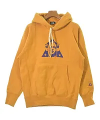 HYSTERIC GLAMOUR パーカー メンズ 【古着】【中古】【送料無料】