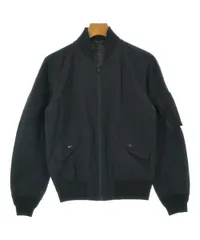 N.HOOLYWOOD ブルゾン メンズ 【古着】【中古】【送料無料】のサムネイル