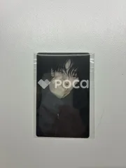 ENHYPEN ソヌ THE SIN : VANISH Weverse