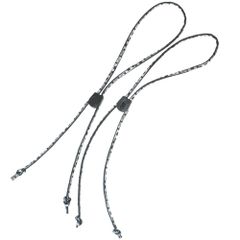 Item thumbnail for item 7628b6cf-af04-4319-9f0a-6bfad15ac587