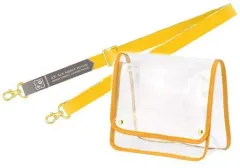 【中古】雑貨 夏組 Pitanui mode おさんぽバッグ 「A3!(エースリー)」