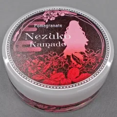 【中古】雑貨 [単品] 竈門禰豆子 マルチクリーム2 「鬼滅の刃 マルチクリーム2 Aアソート」