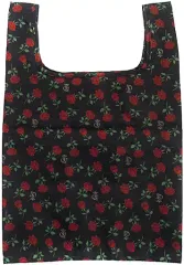 【中古】雑貨 黒崎蘭丸 KM☆UP UTA☆PRI EXPO エコバッグ 「うたの☆プリンスさまっ♪ UTA☆PRI EXPO -10th Anniversary-」