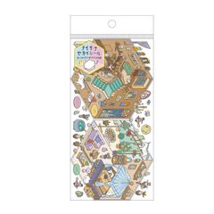 Item thumbnail for item 5e508798-e1bb-48c3-9170-a5c5bde24d56