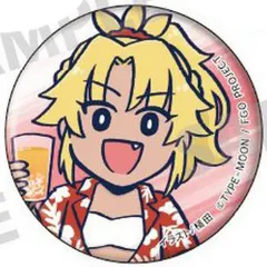 2026年最新】藤丸立香はわからない 缶バッジの人気アイテム - メルカリ