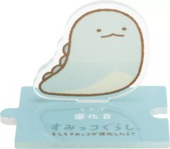 [중고]아크릴스탠드·아크릴 패널 토카게(진화 B) [스미코구라시 연결되는 진화의 과정아크릴스탠드컬렉션]