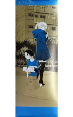 2026年最新】よふかしのうた ポスターの人気アイテム - メルカリ