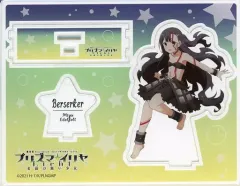 2026年最新】アズールレーン 「鏡花のコンチェルト 」多層アクリル 
