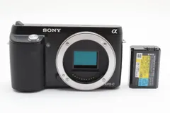 2026年最新】nex-f3の人気アイテム - メルカリ