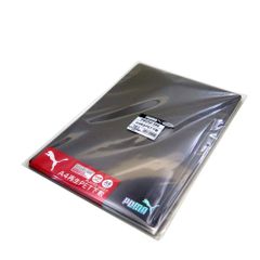 Item thumbnail for item aff28e5f-522c-4f2d-bb55-89f1d10d4c08