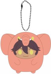 中古】バッジ・ピンズ 二階堂大和 「アイドリッシュセブン アイナナ