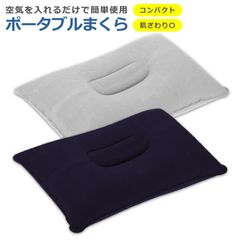 Item thumbnail for item 7da5d0a5-3444-4186-af89-be5eff223ded