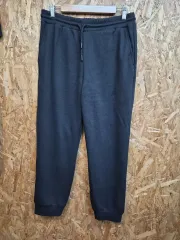 バナナリパブリック BANANA REPUBLIC パンツ スラックス L