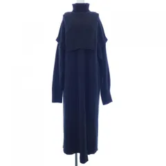 メゾンスペシャル MAISON SPECIAL ワンピース