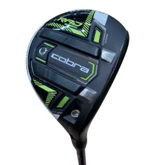 美品　ステルス　ディアマナTB 60S フェアウェイウッド　3W 2026年最新】ディアマナtb 60sの人気アイテム - メルカリ