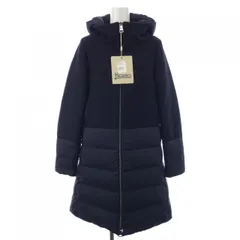 ヘルノ Herno PI001965D 33432R ダウンコート