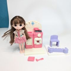 鉄道模型用 ジオラマ 解体品 部品 ジャンク 建物等 大量セット TOMIX