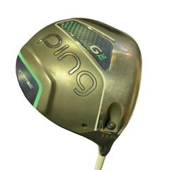 Item thumbnail for item 73236a84-fffc-4788-917c-d28c1bb8a533