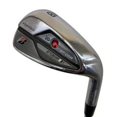BRIDGESTONE ブリヂストン 202CBP 5番アイアン 5鉄 5I - メルカリ