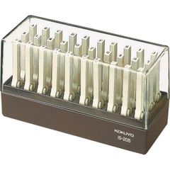 Item thumbnail for item 25589bae-f54c-4afe-a6de-6754e2dce697