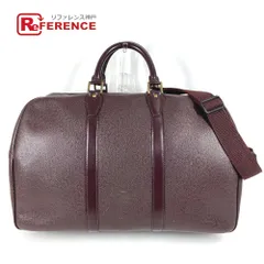 2026年最新】ヴィトン タイガ ケンダルの人気アイテム - メルカリ