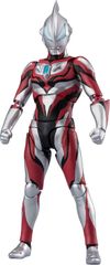 [신품] SHFiguarts 울트라맨지드 프리미티브(울트라맨 뉴제너레이션 스타즈 Ver.) 사가