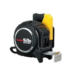 Item thumbnail for item 6a468cfc-9ef2-43c3-b7d0-e266f4ae045c